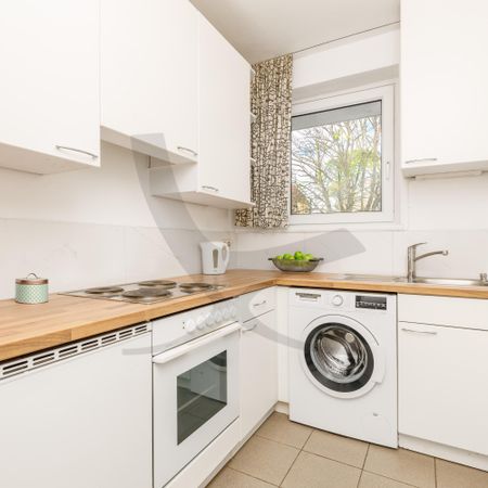 Super praktisch - Photo 3