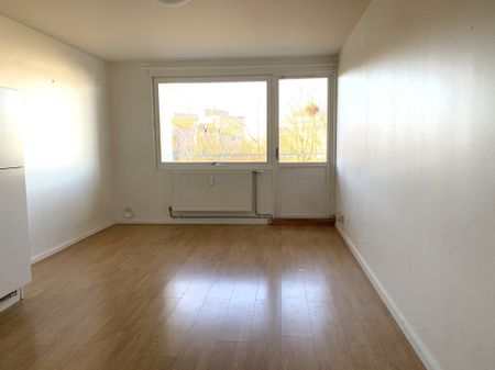 Thomsons väg 30 D, Kryddgården - Foto 2