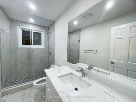 For Lease - 435 Connaught Avenue Unit# 1st&2nd, Toronto, Ontario - Photo 5