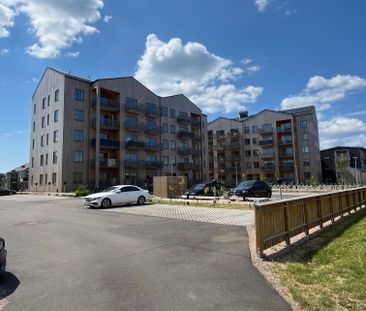 Lupingatan 1 D - Photo 1