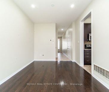 For Lease - 130 Sussexvale Drive, Brampton, Ontario - Photo 3