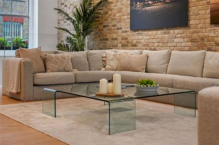 3 bedroom house to rent - Photo 5