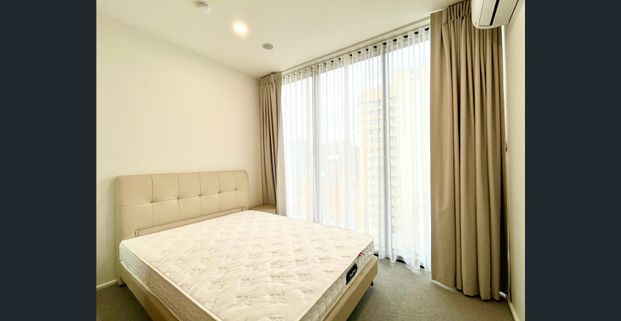 VTA Furnished One bedroom Apt - Photo 1