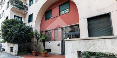 Trilocale in affitto - Photo 3