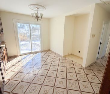 For Lease - 37 Stormont Drive, London South, Ontario - Photo 2