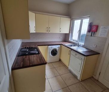 33 Grattan Street, Lurgan, BT67 9AS - Photo 4