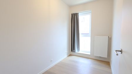 Prachtig instapklaar appartement op de Munt in Roeselare - Photo 5