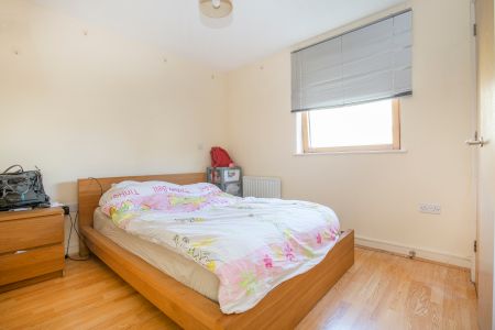 2 bedroom apartment to rent Maidstone Road, Norwich, NR1 - Photo 2