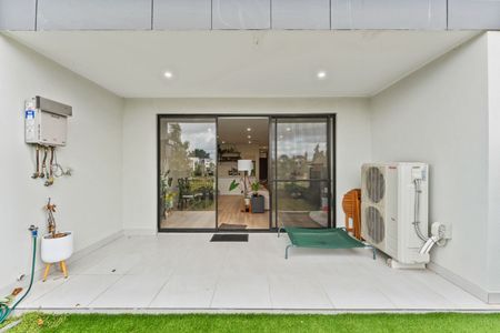 Stunning 3-bedroom Home in Great Location - Photo 4