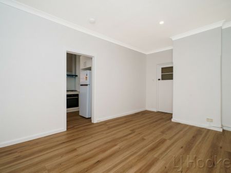 505/45 Adelaide Terrace, EAST PERTH - Photo 3
