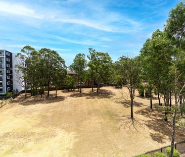 45/11-13 Durham Street, Mount Druitt NSW 2770 - Apartment For Rent ... - Photo 4