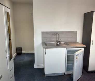 Greyfriars Lane, Coventry, CV1 2GB - Photo 6
