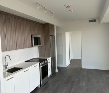 For Lease - 225 Veterans Drive Unit# 502, Brampton, Ontario - Photo 5