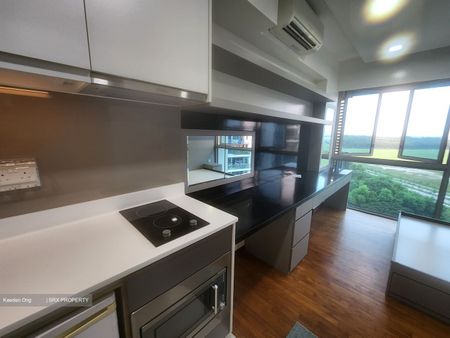 Q Bay Residences (D18), Condominium - For Rent - Photo 3