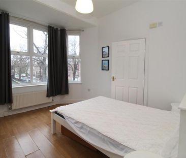 2 bedroom house to rent - Photo 5