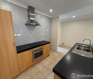 LOCATION, LIFESTYLE & CONVENIENCE - RIGHT NEXT TO THE VALE SHOPPING... - Photo 6