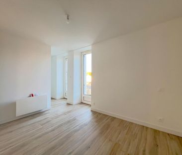 Maison La Renaudiere 3 pièce(s) 85 m2 - Photo 3