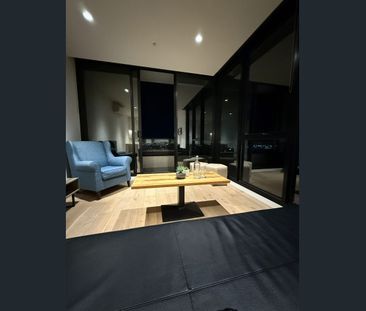 Be Embraced and Swept Away - Photo 5