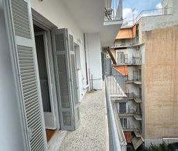 Διαμέρισμα για ενοικίαση - Ζωγράφου, - Φωτογραφία 4