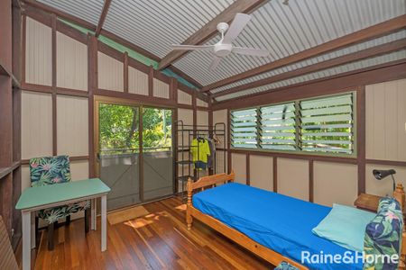 7 Mirimar Crescent, Arcadia, QLD 4819 - Photo 2