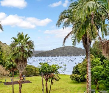 123 Prince Alfred Parade, Newport - Photo 5