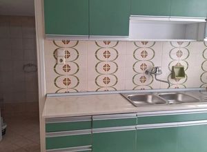 Μονοκατοικία για ενοικίαση - Κηφισιά, - Photo 2