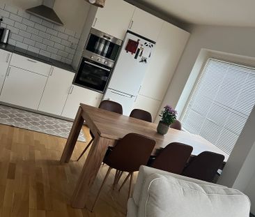 Storgatan, Ulricehamn - Photo 3