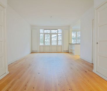 Appartement te huur: Watteaustraat 29-1 1077 ZK Amsterdam - Photo 4