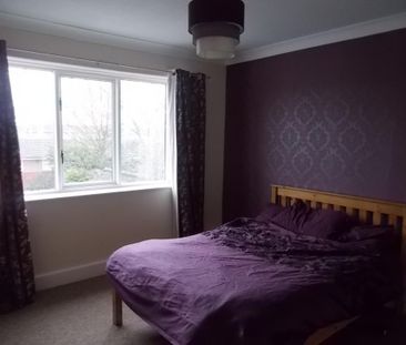 3 bedroom semi-detached house to rent - Photo 5