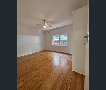 10 View Lane, Chatswood, NSW 2067 - Photo 3