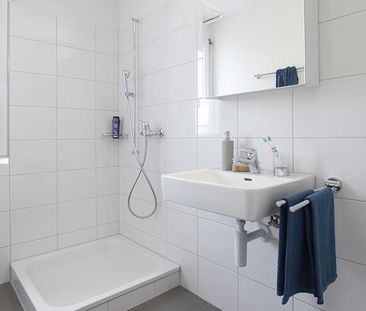 Stadtnah Wohnen und doch im Grünen! - Photo 5