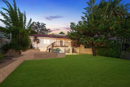 350 Pittwater Road, - Photo 5