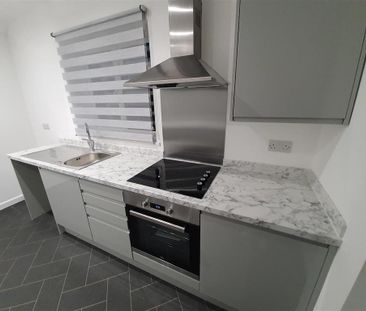 3 bedroom house to rent - Photo 4