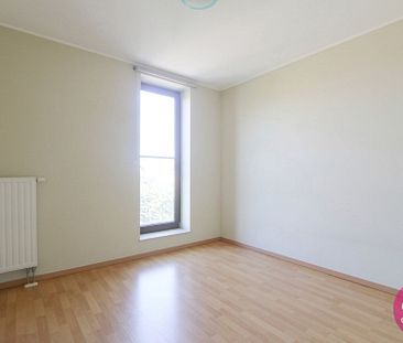 Appartement - Photo 3