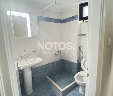 Διαμέρισμα για ενοικίαση Μαρίνα Καλαμάτας (Καλαμάτα) - Φωτογραφία 5