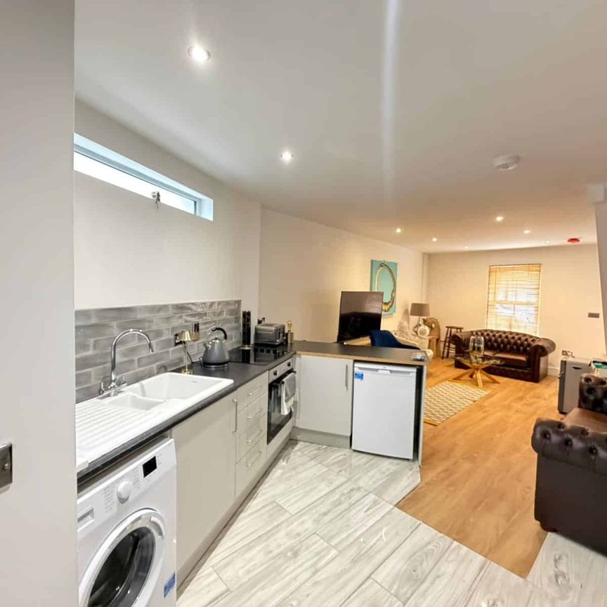 Fingal Street, Dublin 8 - Photo 1