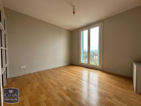 Location Appartement 4 pièces 72m² SORGUES 84700 - Photo 4