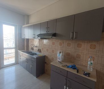 Διαμέρισμα για ενοικίαση Κέντρο (Ζωγράφου) - Photo 3