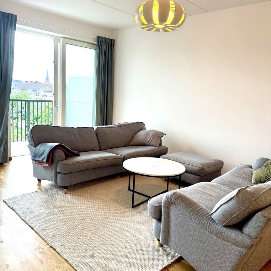 Stora Torg 3B, Eslöv Centrum - Photo 1