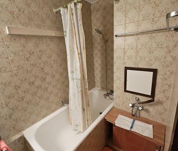 2.5 Zimmer, 48 m², EG - Photo 6