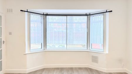 KirkleysAvenueSouth, Spondon, DERBY - Photo 2