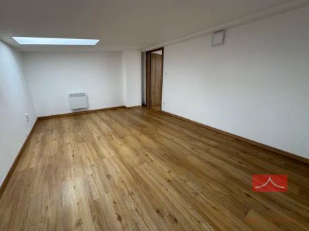 Pronájem nového bytu 2+kk, 61,8 m - Fotografie 5
