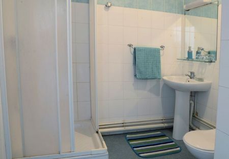 Résidence étudiante La Maison des Etudiants Frejus - Photo 3