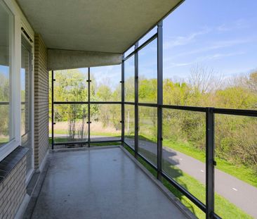 Zuster Meijboomstraat 27, Dobbewijk-Zuid, 2331PE, Leiden - Foto 4