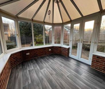 Braydon Drive, North Shields. ** Extended, NE29 - Photo 4