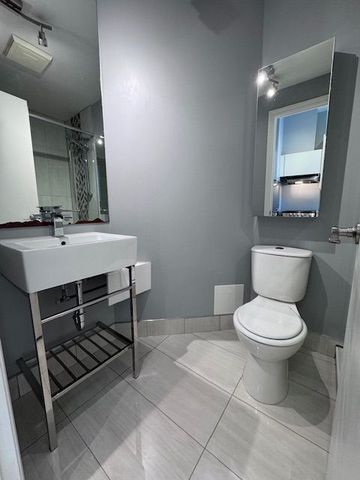 For Lease - 7 King Street Unit# 1014, Toronto, Ontario - Photo 2