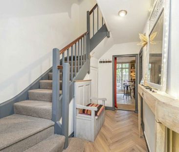 Langford Green, East Dulwich, SE5 - Photo 4