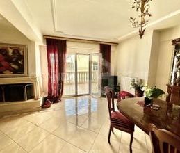 Μεζονέτα για ενοικίαση - Πειραϊκή - Χατζηκυριάκειο - Photo 1