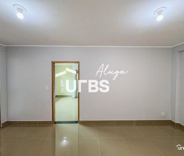 Casa, 153 m², 3 qts, 1 banh., 1 vagas, Conjunto Guadalajara - Photo 4