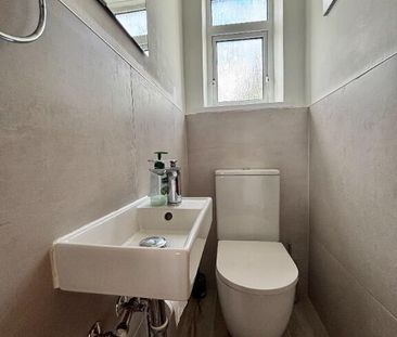 3 Fernagh Gardens, Newtownabbey, BT37 0BL - Photo 1